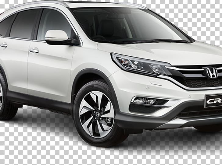 2015 Honda CR-V 2018 Honda CR-V 2017 Honda CR-V Car PNG, Clipart, Automatic Transmission, Car, Car Dealership, Compact Car, Driving Free PNG Download