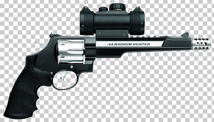 .44 Magnum Smith & Wesson Revolver Firearm Cartuccia Magnum PNG, Clipart, 44 Magnum, 44 Special, 357 Magnum, Air Gun, Airsoft Free PNG Download