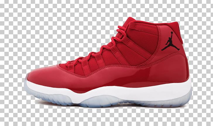 Air Jordan Nike Sneakers Retro Style Shoe PNG, Clipart, Athletic Shoe, Basketball Shoe, Brand, Carmine, Cleat Free PNG Download