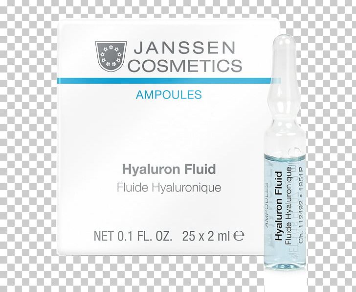 Ampoule Skin Care Stem Cell Serum PNG, Clipart, Ampoule, Antiaging Cream, Cell, Cosmetics, Epidermis Free PNG Download