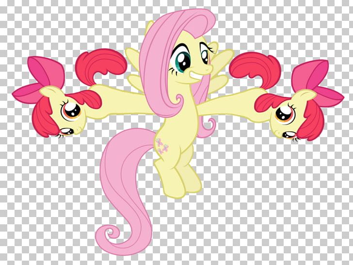 Apple Bloom Horse PNG, Clipart, Animal, Animal Figure, Animals, Apple, Apple Bloom Free PNG Download