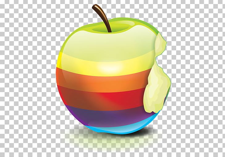 Apple Computer Icons PNG, Clipart, 3d Computer Graphics, Apple, Computer Icons, Computer Wallpaper, Desktop Wallpaper Free PNG Download