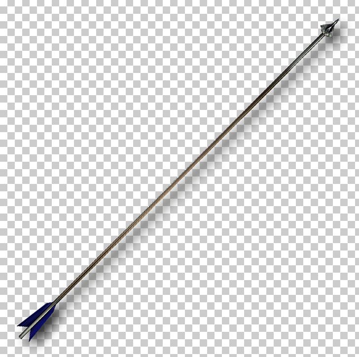 Arrow Bow PNG, Clipart, Arrow Bow Free PNG Download