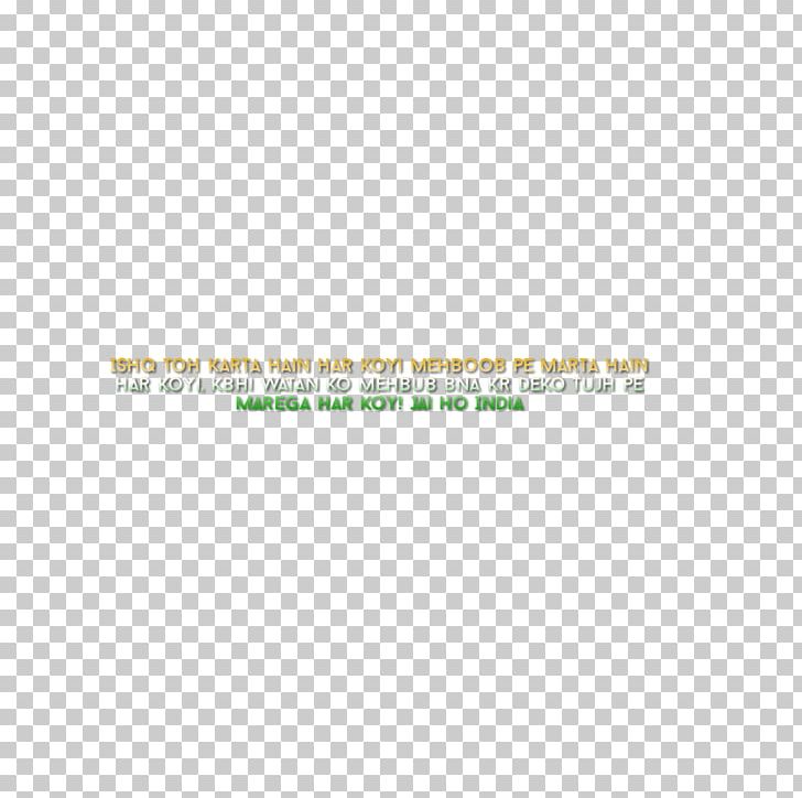 Brand Line Angle Font PNG, Clipart, Angle, Area, Art, Brand, Line Free PNG Download