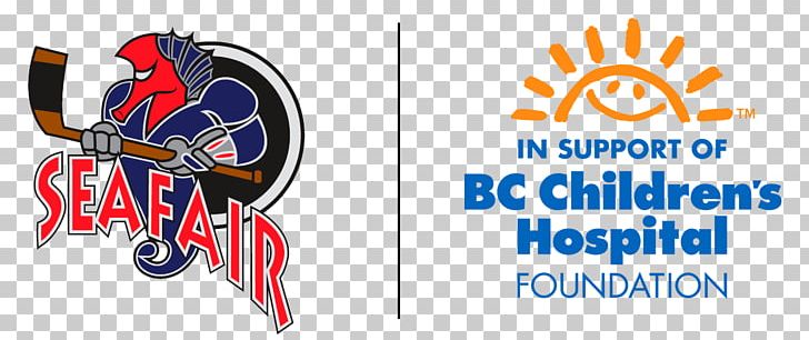 British Columbia Children's Hospital BC Children's Hospital Foundation PNG, Clipart,  Free PNG Download