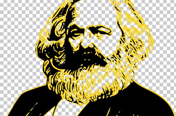 Capital The Communist Manifesto Karl Marx PNG, Clipart, Communist Manifesto, Computer Wallpaper, Economics, Facial Hair, Fictional Character Free PNG Download