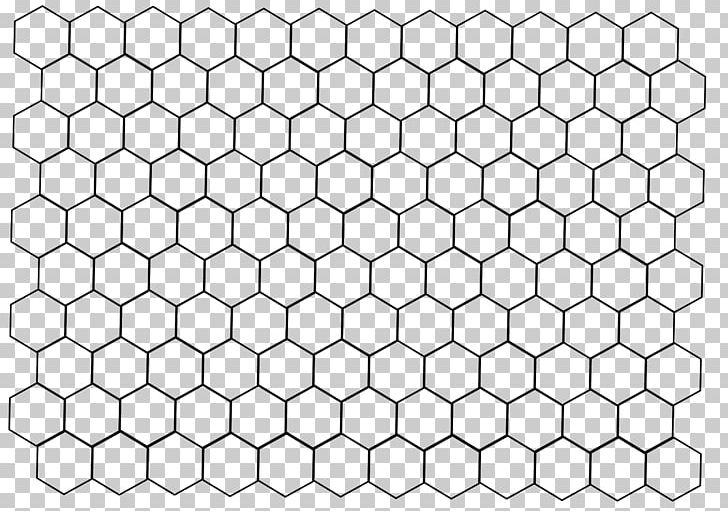 Carrara Glass Tile Mosaic Marble PNG, Clipart, Angle, Area, Bathroom, Beehive, Black And White Free PNG Download