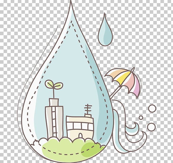 Cartoon House PNG, Clipart, Area, Art, Building, Cartoon, Colours Free PNG Download