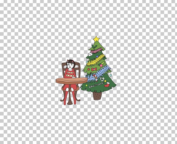 Celebrate Christmas PNG, Clipart, Chairs, Christmas, Christmas Ball, Christmas Decoration, Christmas Frame Free PNG Download