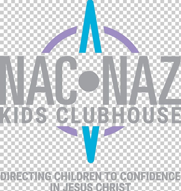 Child Logo Brand PNG, Clipart,  Free PNG Download