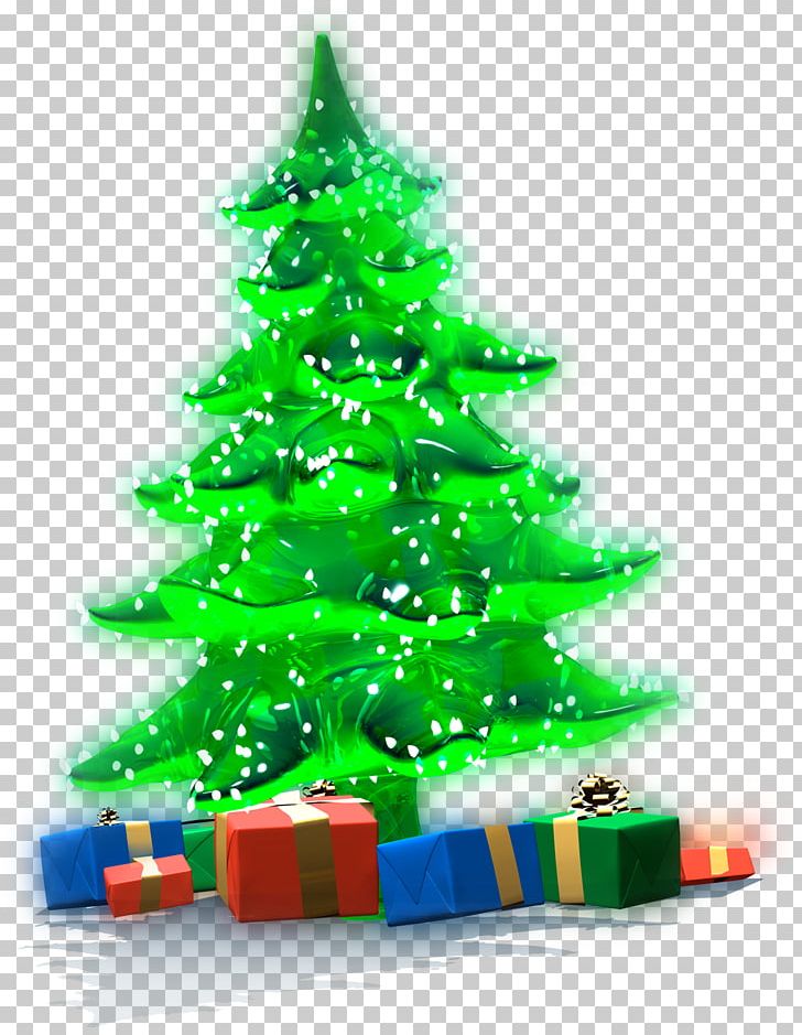 Christmas Gift Christmas Tree Christmas Day PNG, Clipart, Artificial Christmas Tree, Christmas, Christmas Clipart, Christmas Day, Christmas Decoration Free PNG Download