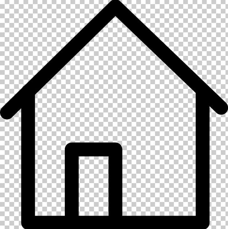 Computer Icons Drawing PNG, Clipart, Angle, Area, Black And White, Building, Computer Icons Free PNG Download