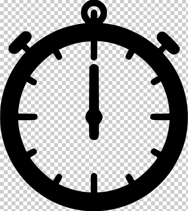 Computer Icons Time PNG, Clipart, Black And White, Cdr, Circle, Clock, Computer Icons Free PNG Download