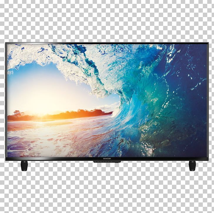 Computer Monitors Television Stock Photography PNG, Clipart, 4k Resolution, 1080p, Computer Monitor, Computer Monitors, Display Device Free PNG Download