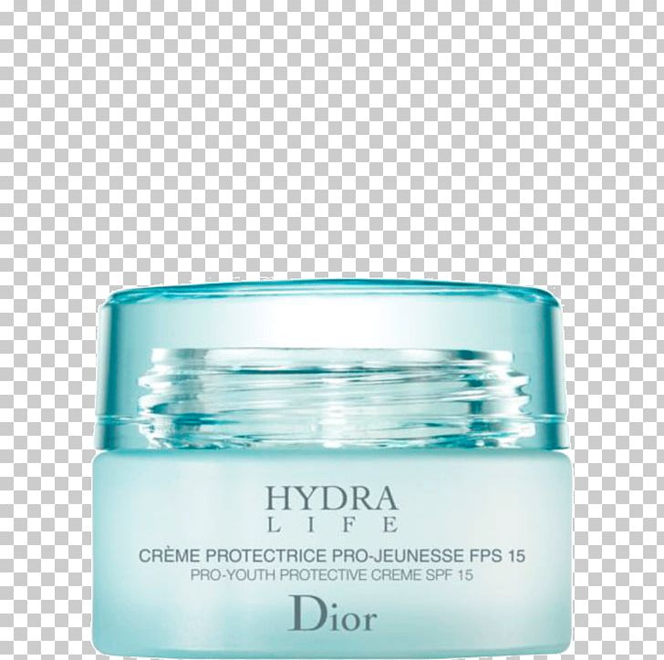 Dior HYDRA LIFE BB cream 03ocre soleil 50 ml  PerfumezDirect