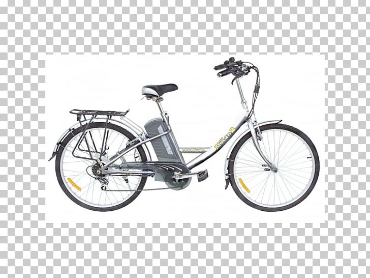Electric Bicycle Electric Vehicle Cycling Bike Center PNG, Clipart, Automotive Exterior, Bicycle, Bicycle Accessory, Bicycle Frame, Bicycle Part Free PNG Download