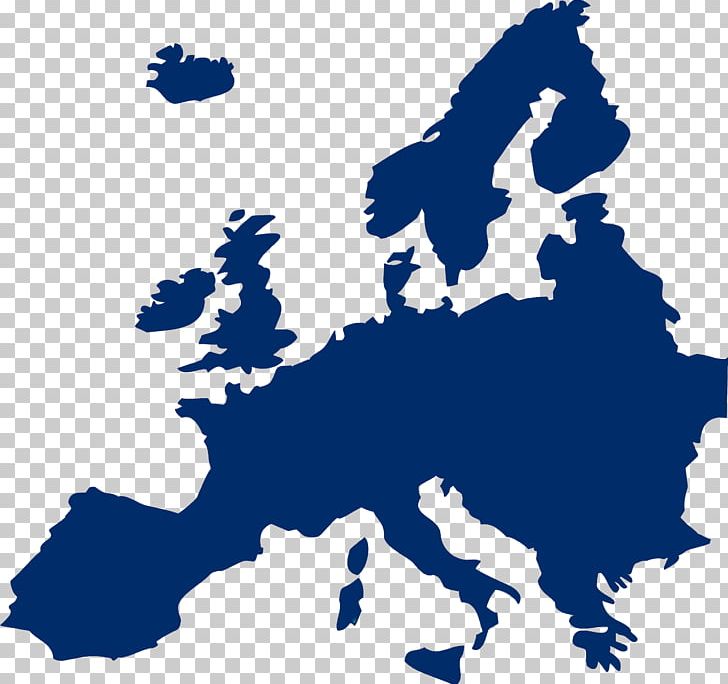 European Union PNG, Clipart, Black And White, Blank Map, Blue, Drawing, Europe Free PNG Download