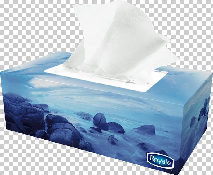 Facial Tissues Handkerchief Tissue Paper Plastic PNG, Clipart, Blue, Bonprix, Box, Coleman, Dominion Free PNG Download