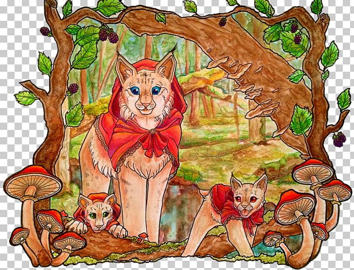 Fairy Tale Art Legendary Creature PNG, Clipart, Art, Big Cat, Big Cats, Carnivoran, Cartoon Free PNG Download