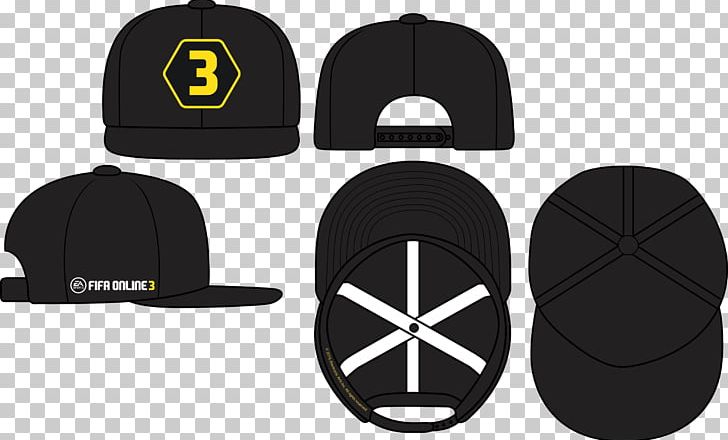 FIFA Online 3 Baseball Cap EA Sports Garena Siam Paragon PNG, Clipart, Baseball Cap, Brand, Cap, Clothing, Ea Sports Free PNG Download