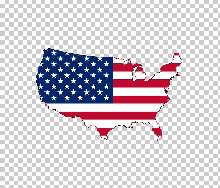 Flag Of The United States National Flag Flag Of Georgia PNG, Clipart, Area, Flag, Flag Of Europe, Flag Of France, Flag Of Georgia Free PNG Download