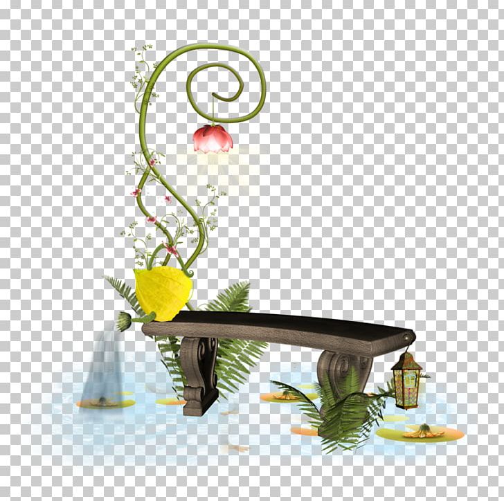 Floral Design Painting Tweety PNG, Clipart, Flora, Floral Design, Floristry, Flower, Flower Arranging Free PNG Download