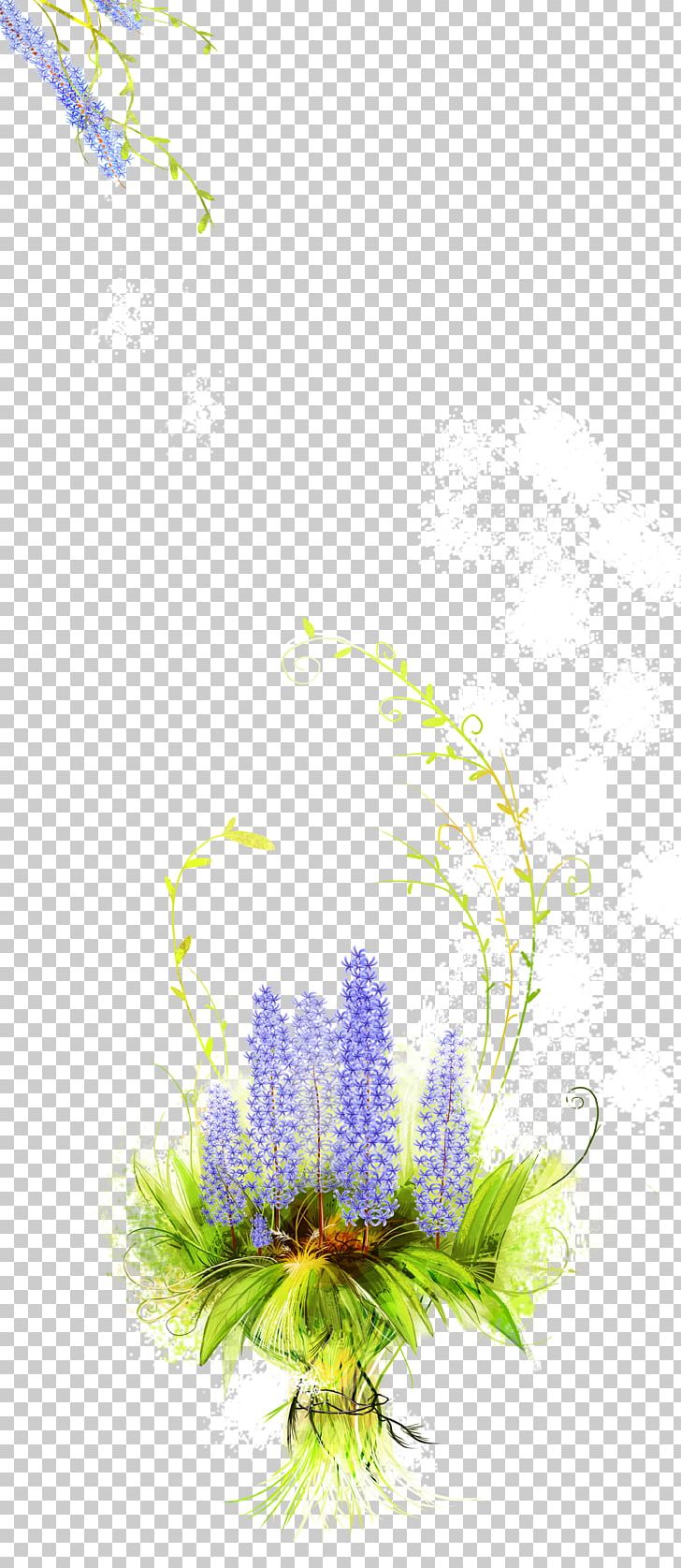Floral Design Purple Lavender Flower PNG, Clipart, Art, Blue, Bouquet Of Flowers, Bouquet Of Roses, Branch Free PNG Download