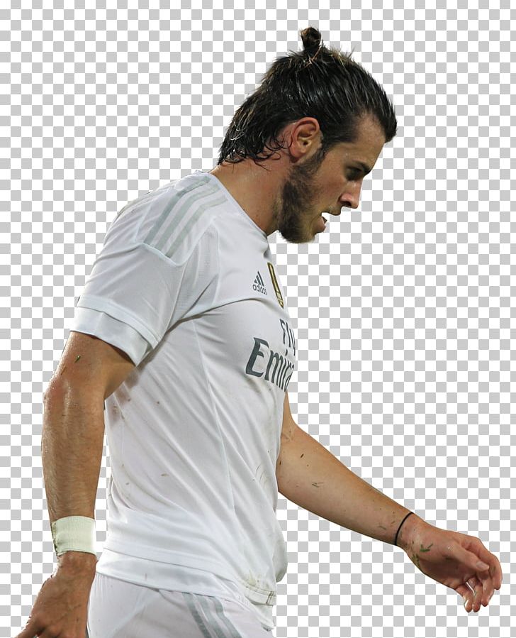 Gareth Bale Real Madrid C.F. Football Player Manchester City F.C. Manchester United F.C. PNG, Clipart, Arm, Coach, Football Player, Gareth Bale, Isco Free PNG Download