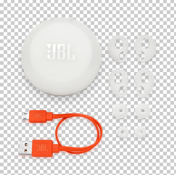 Headphones Wireless JBL Free In-ear Monitor PNG, Clipart, Beats Electronics, Bluetooth, Electronics, Electronics Accessory, Headphones Free PNG Download