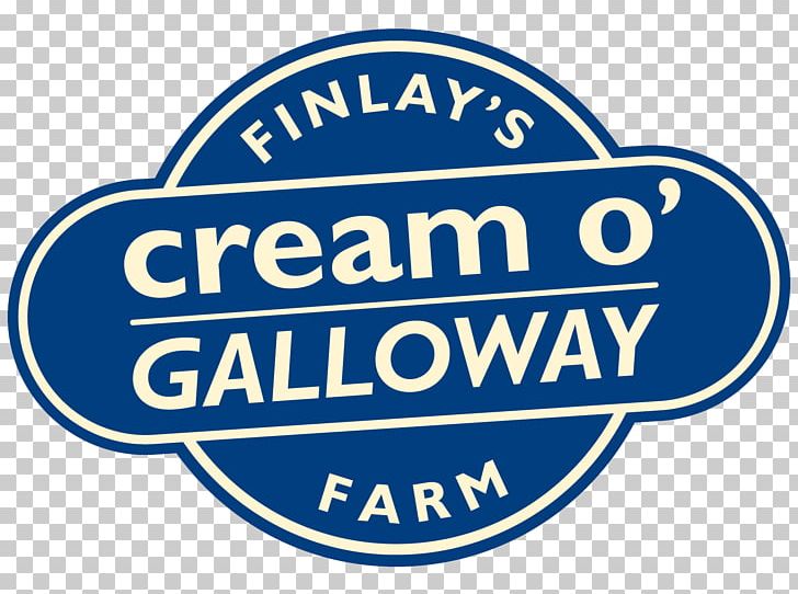 Ice Cream Cream O' Galloway Food Business PNG, Clipart,  Free PNG Download