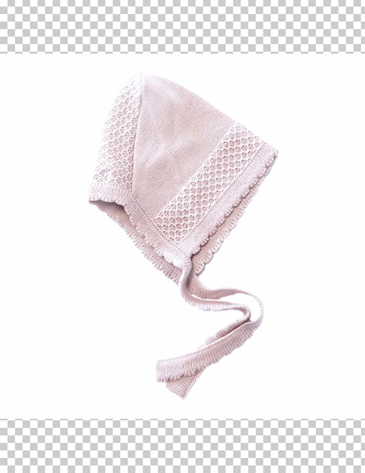 Knit Cap Knitting Mitten Bonnet Sock PNG, Clipart,  Free PNG Download