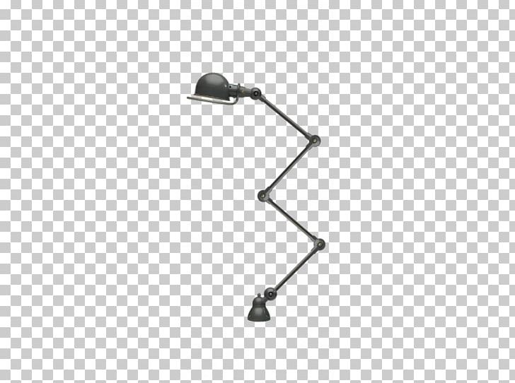 Lamp Industrial Style Industry Loft Advertising PNG, Clipart, Advertising, Angle, Architectural Engineering, Auto Part, Black Free PNG Download
