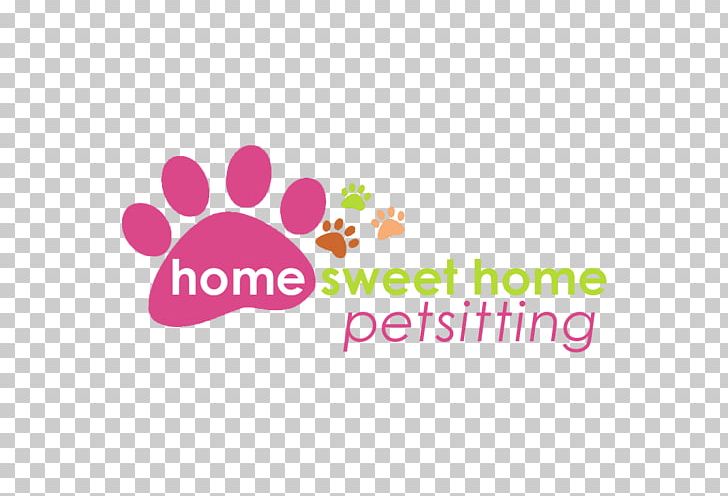 Logo Brand Pink M Font PNG, Clipart, Area, Brand, Cesar Millan, Line, Logo Free PNG Download