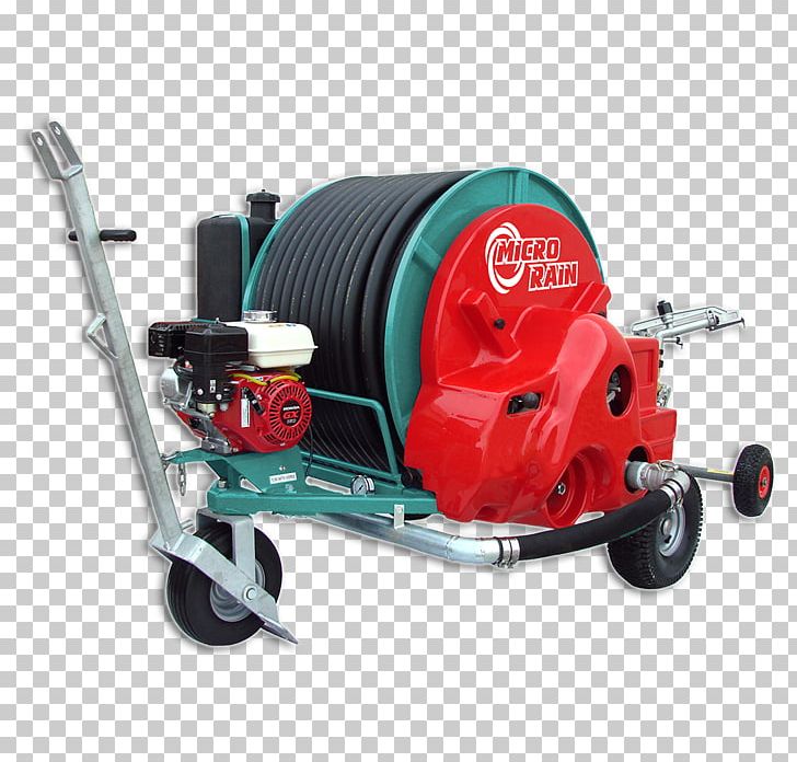 Machine Compressor PNG, Clipart, Art, Compressor, Hardware, Machine, Tool Free PNG Download