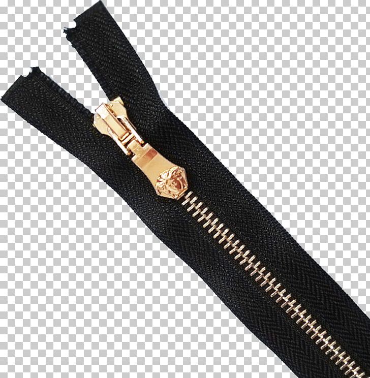Metal Zipper AliExpress PNG, Clipart, Archive File, Clothing, Clothing Accessories, Digital Media, Download Free PNG Download