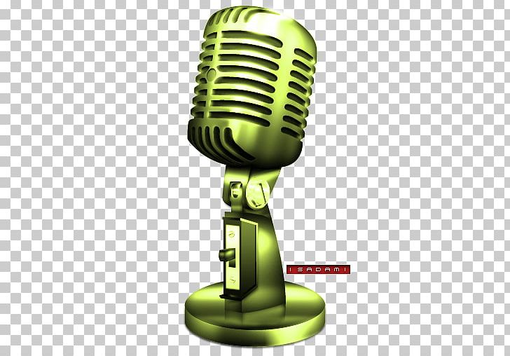 Microphone Podcast United States PNG, Clipart, Audio, Audio Equipment, Computer Software, Disc Jockey, Download Free PNG Download