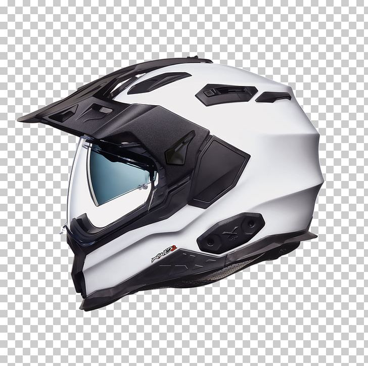 Motorcycle Helmets Nexx Motocross PNG, Clipart, Bicy, Bicycle, Bicycle Clothing, Bicycle Helmet, Black Free PNG Download