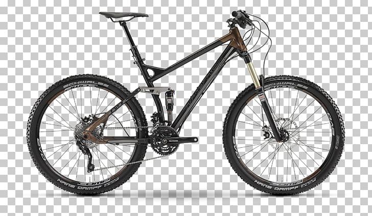 Mountain Bike Rocky Mountain Bicycles Enduro Downhill Mountain Biking PNG, Clipart, Automotive Exterior, Bicycle, Bicycle Accessory, Bicycle Frame, Bicycle Frames Free PNG Download