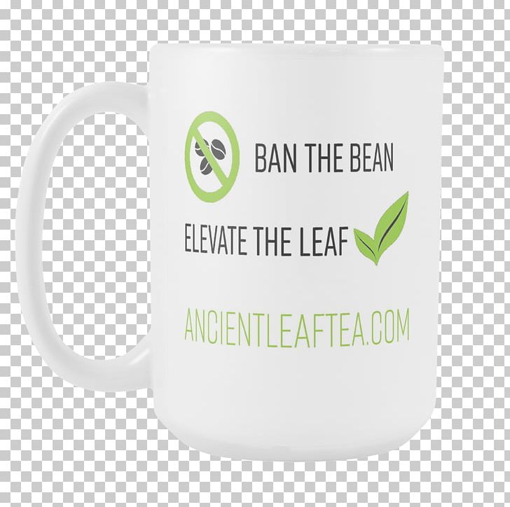 Mug Brand Logo PNG, Clipart, Brand, Cup, Drinkware, Logo, Mug Free PNG Download