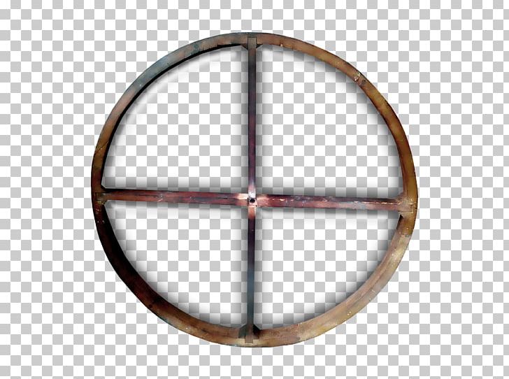 Odin Hxe1vamxe1l Poetic Edda Sun Cross Symbol PNG, Clipart, Circle, Diamond Ring, Flower Ring, Information, Lattice Free PNG Download