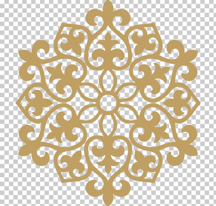 Ornament Stencil Silhouette Drawing PNG, Clipart, Animals, Area, Art, Art Deco, Autocad Dxf Free PNG Download