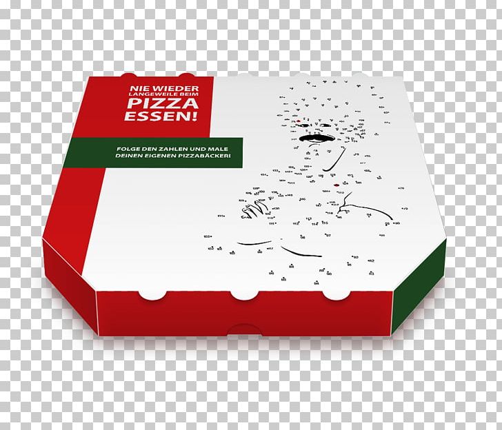Packaging And Labeling Pizza Box Paint By Number Cardboard Art PNG, Clipart, Art, Box, Cardboard, Carton, Creativity Free PNG Download