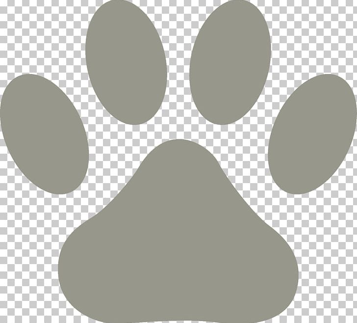 Paw Dog PNG, Clipart, Animals, Cat, Circle, Dog, Dog Like Mammal Free PNG Download