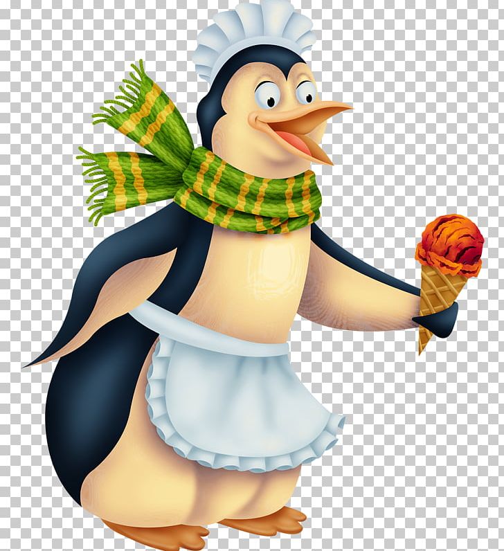 Penguin Cygnini Goose Anatidae Duck PNG, Clipart, Anatidae, Animals, Beak, Bird, Cartoon Free PNG Download