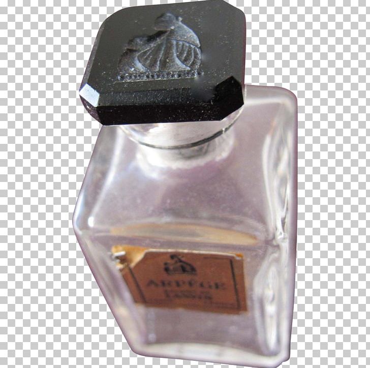 Perfume Glass Bottle PNG, Clipart, Bottle, Cosmetics, Glass, Glass Bottle, Lanvin Free PNG Download