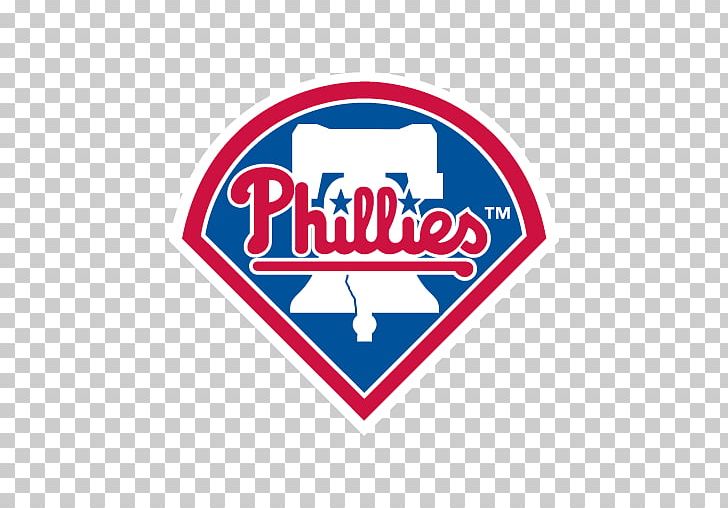 Philadelphia Phillies MLB Houston Astros Logo PNG, Clipart, Area, Baseball, Blue, Brand, Houston Astros Free PNG Download