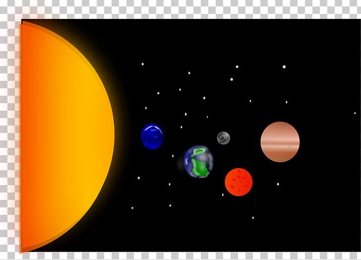 Planet Astronomical Object Solar System Astronomy PNG, Clipart, Astronomical Object, Astronomy, Atmosphere, Byte, Circle Free PNG Download