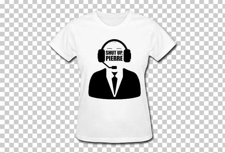 Printed T-shirt Hoodie Sleeve PNG, Clipart, Black, Brand, Bride, Clothing, Hoodie Free PNG Download