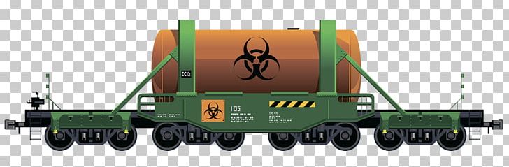 Rail Transport Train Rail Freight Transport Cargo Dangerous Goods PNG, Clipart, Car, Freight Transport, Label, Locomotive, Logistics Free PNG Download