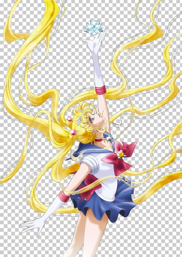 Sailor Moon Chibiusa ChibiChibi Sailor Senshi PNG, Clipart, Action Figure, Cartoon, Cg Artwork, Computer Wallpaper, Fictional Character Free PNG Download